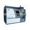 Foundry steel aluminum alloy sand castings product making equipment automatic sand molding machine for brass parts