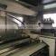 Flat Bed CNC Lathe CK6136 6140 6150 CNC Lathe Machine Price for sale low cost from China