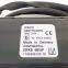 Gas Sensor Carbon 5Wk9 6615F 5801754015 Nox Sensor Use In Truck