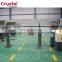 CK6132A cnc metal hobby lathe