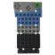 Remote Controller Silicone Buttons For Electronics