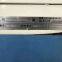 Japan IKEGAI TU30 CNC Lathes