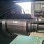 High Speed Single Spindle Beam Drilling Machine