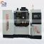 CNC Machine Milling /Metal CNC Milling Machine 5 Axis VMC850