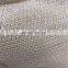 2019 Custom 100% Virgin HDPE Sail Cloth Rain Proof Shade Net