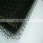 Heavy Duty Premium Bird Netting HDPE Extrusion Square Gird