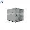 40 foot 20 ft 10 ft Refrigerated Container