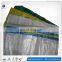 China Factory Price Used 10kg Rice Feed Bags