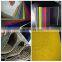 Personal Garden Sun Shade Sail Net 100% New HDPE Used for above 5 years