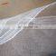 HDPE garden green shade mesh insect mosquito net for nursery net