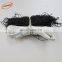 Beach volleyball net/portable volleyball tennis net