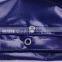 Reusable Knife Cloth Waterproof Cargo Trailer Cover
