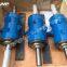 Tobee Slurry Pump Bearing Assembly E005M for Warman 6/4E-AH, 8/6E-AH slurry pumps