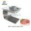 Desk-top QWS-1 Squid Strip Cutting Shredding Machine Meat Pork Beef Shredder