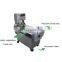 Cafeteria Hotel use Fully automatic Vegetable Cutter Vegetable radish Multi-function Vegetable Cutter  Shredding