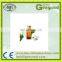 100% Natural Essential Oil- Basil Oil extraction machine