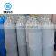 Industrial New Steel Cylinder 99.9%  Argon Gas