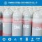 Different Sizes And Colors Car CNG Gas Cylinder Price