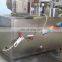 Hot selling Industrial rice washer stainless steel grain washer