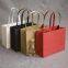Good sale fashion paper bag craft