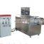 Automatic China dog/pet food production/making/processing machine/equipment/line/machinery