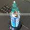 MS-T2 portable gas torch burner mini welding torch heating torch