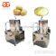 Factory Price Small Scale Fresh Potato Chips Making Machine Plant French Fries Production Line For Sale