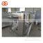 Commercial Cashew Nut Peanut Maize Almond Roaster Sunflower Seeds Watermelon Seeds Roasting Machine For Sale