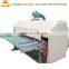 Best Price Cashmere and Sheep Wool Carding Machine for Cotton