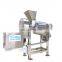 Multifunction Manual Fruit Juice Processing Machine High Quality Fruit Leather Machine
