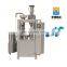 NJP-1200 Low Price Automatic Pill Capsule Filling Machine With Great Price/Powder Pills Capsule Making Machine