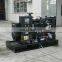 280KW/350KVA 417A DD350KE(60HZ) new design diesel generator