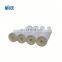 Module Hollow Fiber Uf Membrane Ultrafiltration