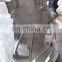 Excavator Spear Parts ZX200-3 Hydraulic Pump HPV102GW Main Pump For Hitachi