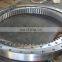 Doosan Excavator Swing Circle K1003129/ Swing Bearing for DX420LC