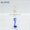 factory price chemical laboratory glass graduated cylinder