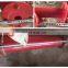 Alluvial Gold Processing Machine Lab Hydrocyclone For Sale