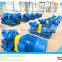 China Gold Supplier Water Pump With High Flow
