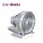 shop in china micro air blowers vortex ventilation low voltage fan mini air blower