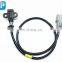 Camshaft Position Sensor For M-itsubishi Montero 3000GT OEM MD320622 J5T25082A