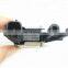 Vacuum Switch Valve Solenoid For Ni-ssan Q-ashqai OEM K5T48583