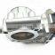 Throttle Body For Ch-evrolet C-ruze S-onic A-veo P-ontiac OEM 24103943 F01R00Y061 F 01R 00Y 061