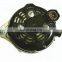 Alternator For Hon-da P-ilot A-cura OEM 31100-RGL-A01 31100RGLA01