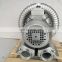Spa parts Dynaflow Commercial side channel spa air blowers