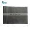 HDPE Waterproofing Industrial Pond Pvc Vinyl Liner For Pools