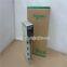 New In Stock SCHNEIDE 140XBE10000 PLC DCS Module