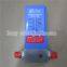 Hot Sale New In Stock MYKROLIS-FC-280SAV PLC DCS CPU