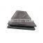 s355 s235jr carbon mild hot rolled steel plate with competitive price