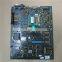 Hot Sale New In Stock MITSUBISHI-BN624A96IG52A PLC DCS