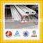 ASTM A479 TP316L Stainless Steel Bar
